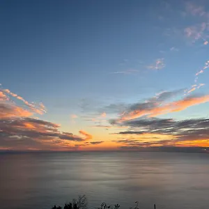  Appartement Ca Di Dome Vista Mare